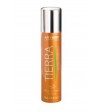 PERFUME TIERRA 90ML H655 