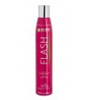FLASH ARTERO 300ML H634 