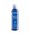 PRETTY EYES LOCION OJOS ARTERO 250ML H-646 