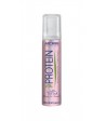 PROTEIN VITAL 100ML H626 