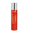 PERFUME IMPACT 90ML H653 