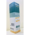 OTICAN LIMPIADOR OÍDOS 125 ml