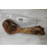HUESO JAMON 