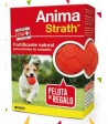 ANIMA STRATH