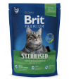 Brit Premium STERELIZADO