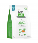 Brit Care Adult Large Breed 