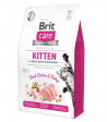 Brit Care Cat Kitten 