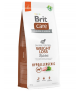 Brit Care Weight Loss Rabbit 