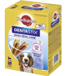 DENTASTIX ORAL CARE 5-10KG