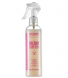 Artero Balsam. Calmante dérmico para Perros. 250ml.