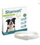 Stangest Collar Insecticida Repelente Para Perro