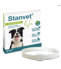 Stangest Collar Insecticida Repelente Para Perro 