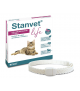 Stangest Collar Stanvet Life para Gatos Premium