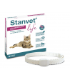 Stangest Collar Stanvet Life para Gatos Premium