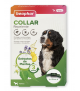  Collar Bio Repelente Natural para Perros