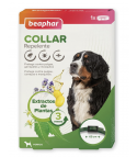  Collar Bio Repelente Natural para Perros