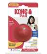 Pelota Kong , juguete para perros 