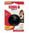 KONG - Extreme Ball Small