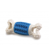Hueso dental súper resistente 
