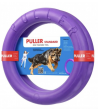 Puller Standard para perros 28cm