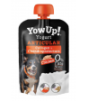 YowUp! Yogurt Articular with Collagen & Chondroitine CHICKEN