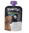 YowUp! Yogurt with Prebiotics NATURAL