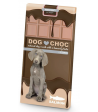 Dog Choc Chocolate para perros 100 g
