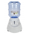 Tolva de agua de 3.5lt