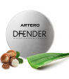 ARTERO Dfender Pomada Reparadora 