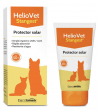 STANGEST HelioVet Crema Solar FPS 50+ para Perros y Gatos