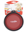 Cuenco plegable de silicona CAMON – 750 ml