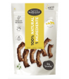 Hobbitalf Cuellos de Pollo para perros