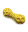 ARQUIVET Hueso amarillo super resistente