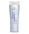 ARTERO Blanc champú para perros con pelo blanco o negro 250ml
