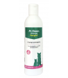M-Derm champú antiséptico Stangest 