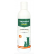 Dermovital Champú Calmante stangest 