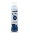 CAMON Spray Champú en seco para perros y gatos 300ml