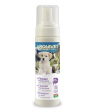 Arquivet Champú para Perros de Espuma Seca