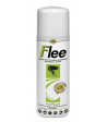 FATRO Flee Spray Antiparasitario Aerosol Ambiental - 400 ml
