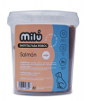 Milú Snack Barritas Para Perros