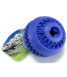 Arquivet Pelota Dentada para Perros