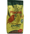 Mixtura Canarios 1Kg