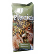 Mixtura Hámster 700gr 