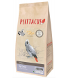 Alimento para pájaros loros Psittacus Alta Energía