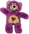 Oso de peluche para perro Bubimex 