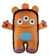 JUGUETE MONSTRUO 