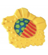 Petstages EGG TOSS juguete estrella