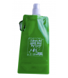 WUAPU CLEAN BOTELLA 460 ML