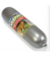 Salchicha ARQUIVET