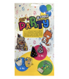 Cotillón para cumpleaños. Party Nayeco